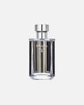 Prada Eau de Toilette L'Homme