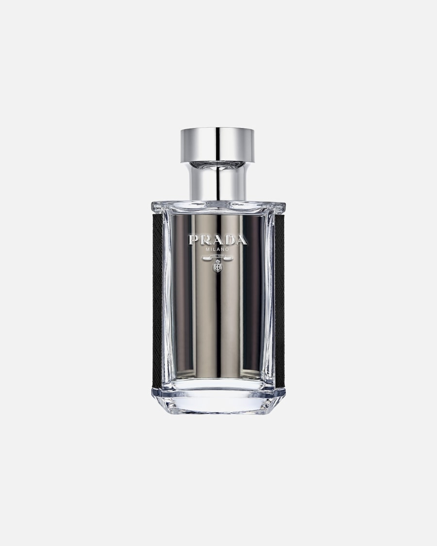 Prada Eau de Toilette L'Homme