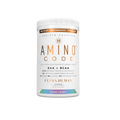 Ultra Human Amino Code - Sour Candy