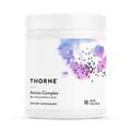 Thorne Amino Complex – Berry 228g