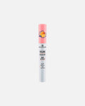 essence Primer  Volume booster primer ciglia effetto volumizzante