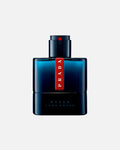 Prada Ocean