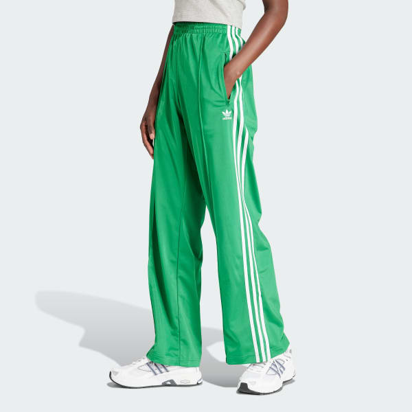 Track pants Firebird Loose