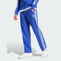 Track pants adicolor Classics Firebird