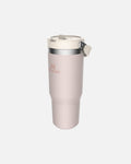 Stanley Trinkflasche  Thermobecher ICEFLOW™ FLIP STRAW BOTTLE