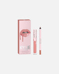 KYLIE COSMETICS Make-up set  Matte Lip Kit