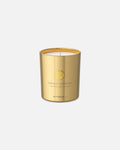 Rituals Kerze Private Collection Private Collection – Sweet Jasmine