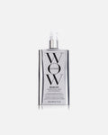 COLOR WOW Haarspray  Dream Coat Supernatural Spray