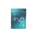 Dryft Sleep Earplugs