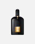TOM FORD Eau de Parfum Fragranze Maschili Black Orchid