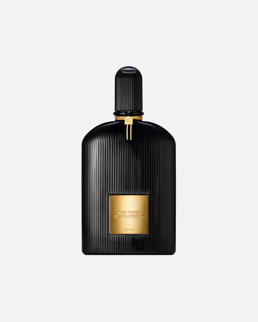 TOM FORD Eau de Parfum Fragranze Maschili Black Orchid