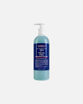 Kiehl's Gel detergente Facial Fuel Facial Fuel Energizing Face Wash