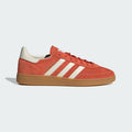 HANDBALL SPECIAL SHOE